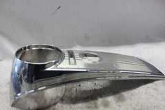 60960-08 ROAD KING INSTRUMENT PANEL DASH HARLEY DAVIDSON