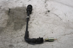 7935aff5-e316-45ad-9579-c9c19d7f6465
