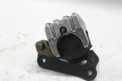 REAR CALIPER ASSY 43080-5001-DJ  2002 KAWASAKI ZX-6