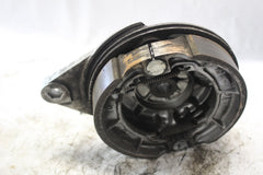 6bf8508e-70ba-42c1-b308-ad58de805422