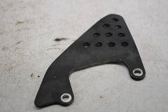 a0133e8a-3daa-4c71-8ee8-5721aa253aad