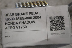 abb75f68-76f4-4a9b-90ee-b7e2a0454b40