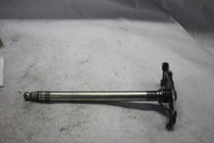 62947a7c-e8e4-4396-88f5-da728654be62