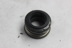 MECHANICAL WATER SEAL 49063-1055 2005 KAWASAKI NINJA ZX-12R