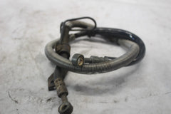 72adac87-0378-4a34-9bb4-28dd653fbc88