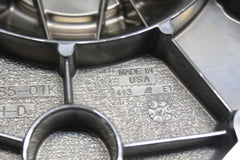 204d3905-7ca2-450d-955a-9eccda4e57c7