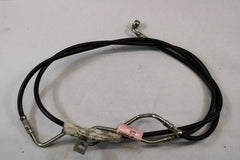 Front Right Brake Line (ABS) 41800542 Harley Davidson