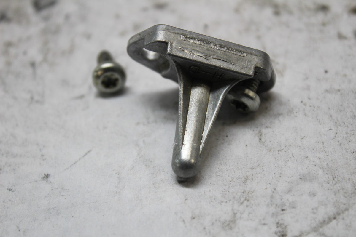 cdd6dbdd-2402-44ce-9ae5-2ab21b58730f