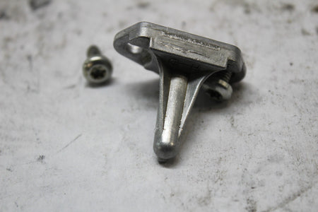 cdd6dbdd-2402-44ce-9ae5-2ab21b58730f