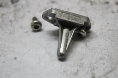 cdd6dbdd-2402-44ce-9ae5-2ab21b58730f