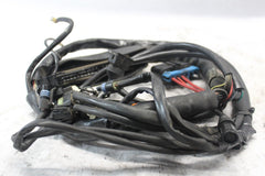 EFI WIRING HARNESS 70233-97 1997 H-D ELECTRAGLIDE FLHTC-I