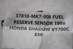 820edc85-90ae-43c3-af93-b1496de5f0ac