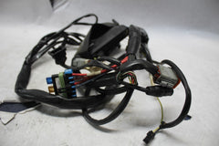 257c483b-6eb7-4df0-a928-fa9d42db9814