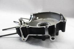 LEFT Crankcase Harley Davidson Twin Cam #24621-06, 24649-06