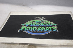 9995b3fe-bbb4-4ddd-8bca-a035265f20ad