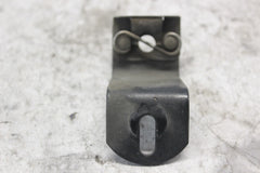 Rear Saddlebag Bracket 90801-06 2008 H-D ELECTRAGLIDE FLHT