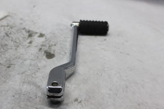 Shifter Lever W/Peg 33895-82 2010 H-D ULTRA CLASSIC FLHTCU
