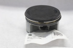 PISTON (STD) 5EL-11631-00-00 2001 XVS1100A VSTAR CLASSIC