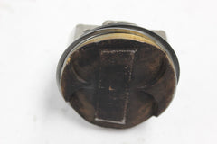 STD PISTON ASSY 13001-1384 2002 KAWASAKI ZX-6