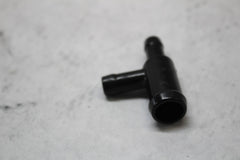 192e1fe9-44bd-4f73-9897-6a66fa30ca13