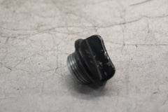Oil Filler Plug 09259-20008 2002 SUZUKI HAYABUSA GSX1300R