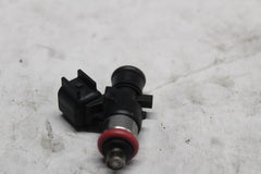 Harley Davidson 27400015 Fuel Injector HARLEY DAVIDSON