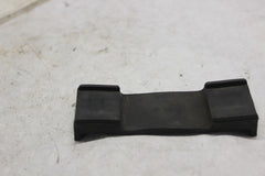 LOCATING DAMPER 1 10M-21778-00-00 1982 YAMAHA MAXIM XJ1100