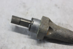 TENSIONER LIFTER 14520-MAL-A01 1997 HONDA CBR600F3