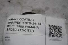 16c53120-fa70-4378-b052-62b1b0cfb96b