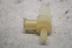 9891a545-81db-455a-a089-a19d1b40b6ee