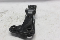 LEFT FRONT ENGINE HANGER BRACKET 50320-MA1-000 1982 HONDA GL500I