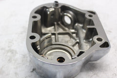 CLUTCH RELEASE COVER CHROME 5 SPEED 37105-87 2001 H-D SOFTAIL DUECE FXSTD