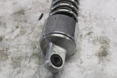 Shock Absorber #45014-1719 1999 KAWASAKI VULCAN VN1500