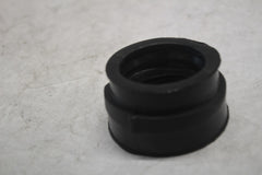 fbc2e617-d47a-4350-b659-790b12ed1eec