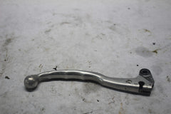 f933de21-fb22-4d9d-8c59-d3789bd68b39