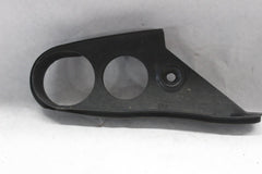 SHOE SLIDER (CHAIN GUARD) 705500442 2004 CAN AM BOMBARDIER DS 650