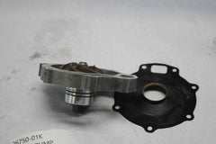 1bf63ece-8ec2-42e8-a0f9-eadb0305ae89