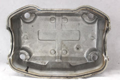 3e14dc0c-4bda-4cd1-a166-2dd5853c8628