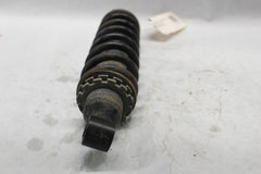 REAR SHOCK ABSORBER 45014-1592  2002 KAWASAKI ZX-6