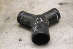 7780a02a-4dd4-42fb-8e1f-ac0d67f88a61