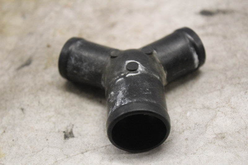 7780a02a-4dd4-42fb-8e1f-ac0d67f88a61