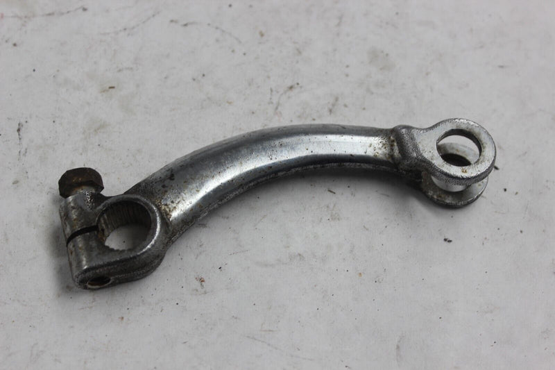 BRAKE CAM LEVER 41053-1063 1993 KAWASAKI VULCAN 750