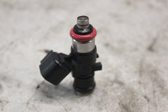 27400015 Fuel Injector HARLEY DAVIDSON