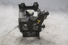 c16508f9-7504-4ebe-93fd-2a4a05993f9c