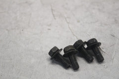 9381f372-07c9-4ef9-83c2-93e29c940e5e