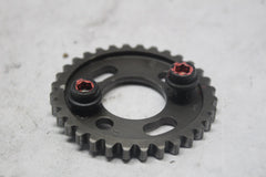 88d6032a-2d35-4ab7-8fcb-e9f9a063aa8a