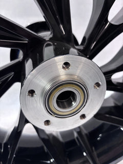 407b2208-8cc0-4c7d-95f6-e10cda486795