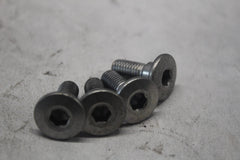 e8a7b034-2811-4e75-ae5a-1932dbf73c0d