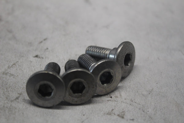 e8a7b034-2811-4e75-ae5a-1932dbf73c0d