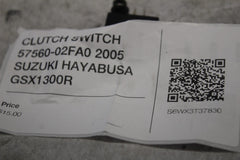 4f2bc5dc-7e1b-4fb3-b510-446a10fce997